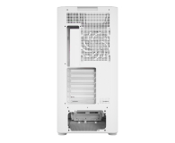 XYZ Quantum White - 1503605 - zdjęcie 4